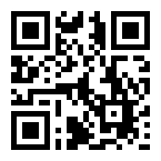 qr Code Url